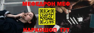 a pvp Бузулук